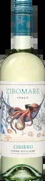 Zibomare Zibibbo Terre Siciliane