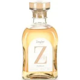 Ziegler Haselnuss 43% 0.50