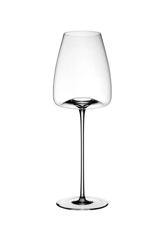 Zieher Weinglas VISION „Straight“ 540 ml 2er Set