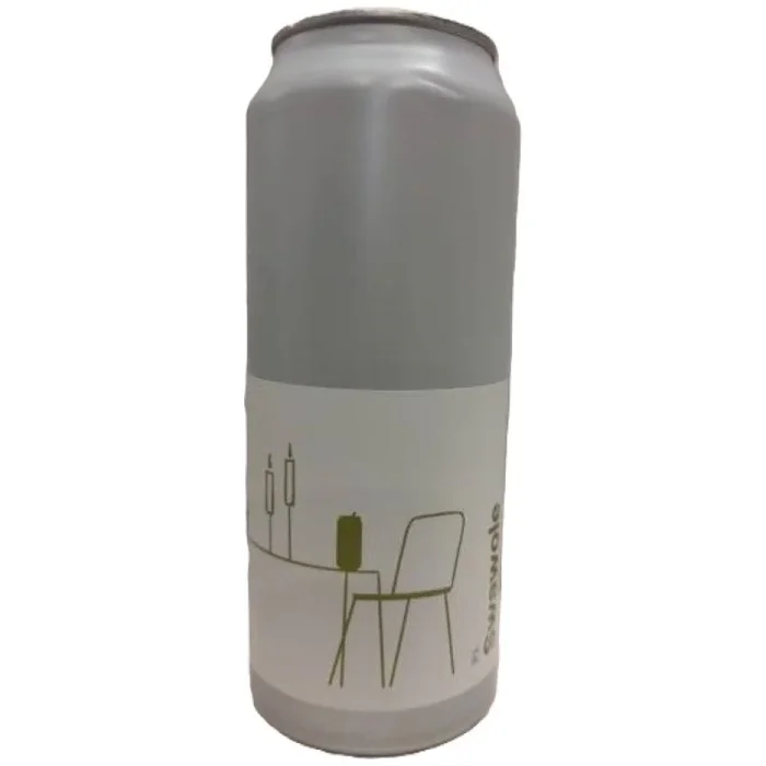 ZIEMIA OBIECANA SWAWOLE IPA