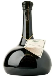 Zuidam Honing Whisky likeur online kopen