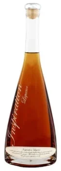 Zuidam Zuidam Inspiration Liqueur 700ML