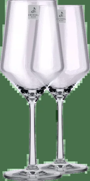 Zwiesel Glas Cabernet »PURE« im 2er-Set