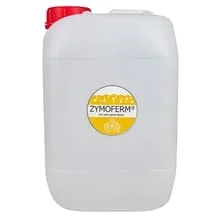 Zymoferm TYP KÖLSCH Flüssighefe og