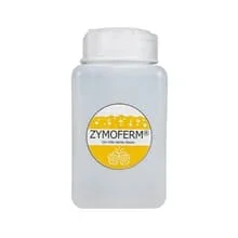 Zymoferm TYP WEIHENSTEPHAN-W34/78 Flüssighefe ug 1000ml