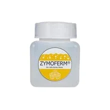 Zymoferm WEISSBIER-HEFE II Flüssighefe og 500ml
